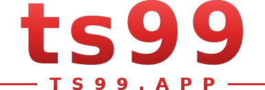 ts99 logo