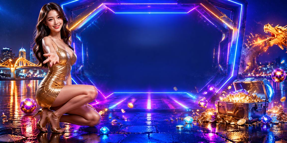 ts99 mobile gaming