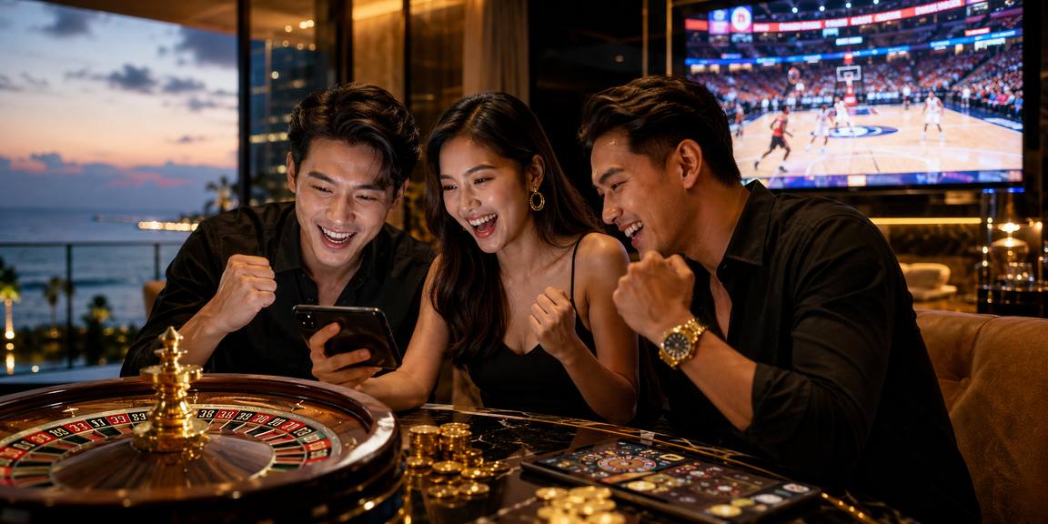 ts99 Chúng tôi xây dựng ts99 quanh thanh toán của bạn