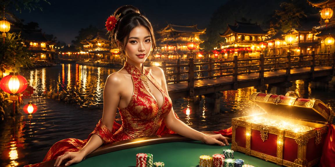 ts99 Tại sao ts99 khác với nơi khác