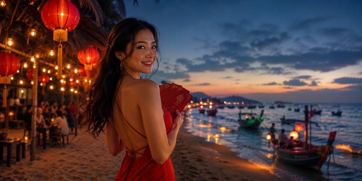 ts99 Mở tài khoản, chơi ngay