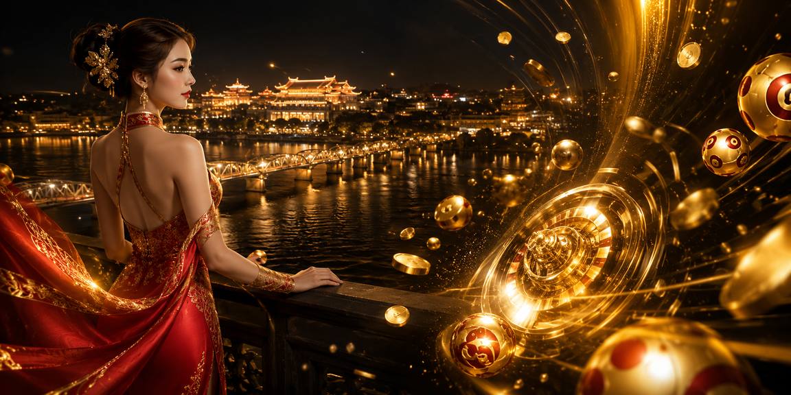 ts99 Live Blackjack Pro — bàn chơi dealer thực