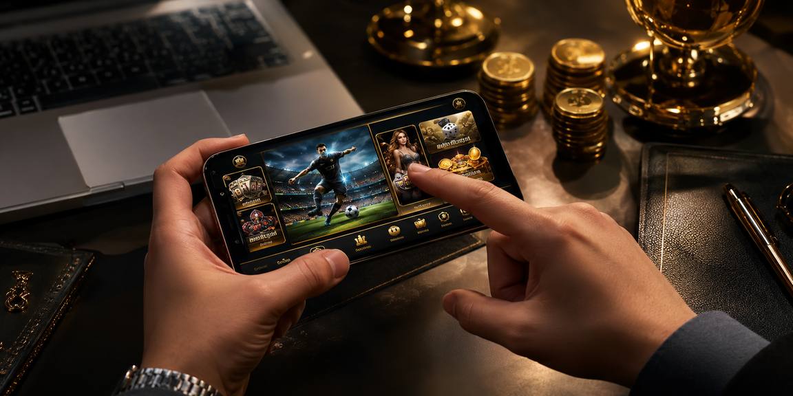 ts99 Sảnh roulette Dem của ts99 là gì